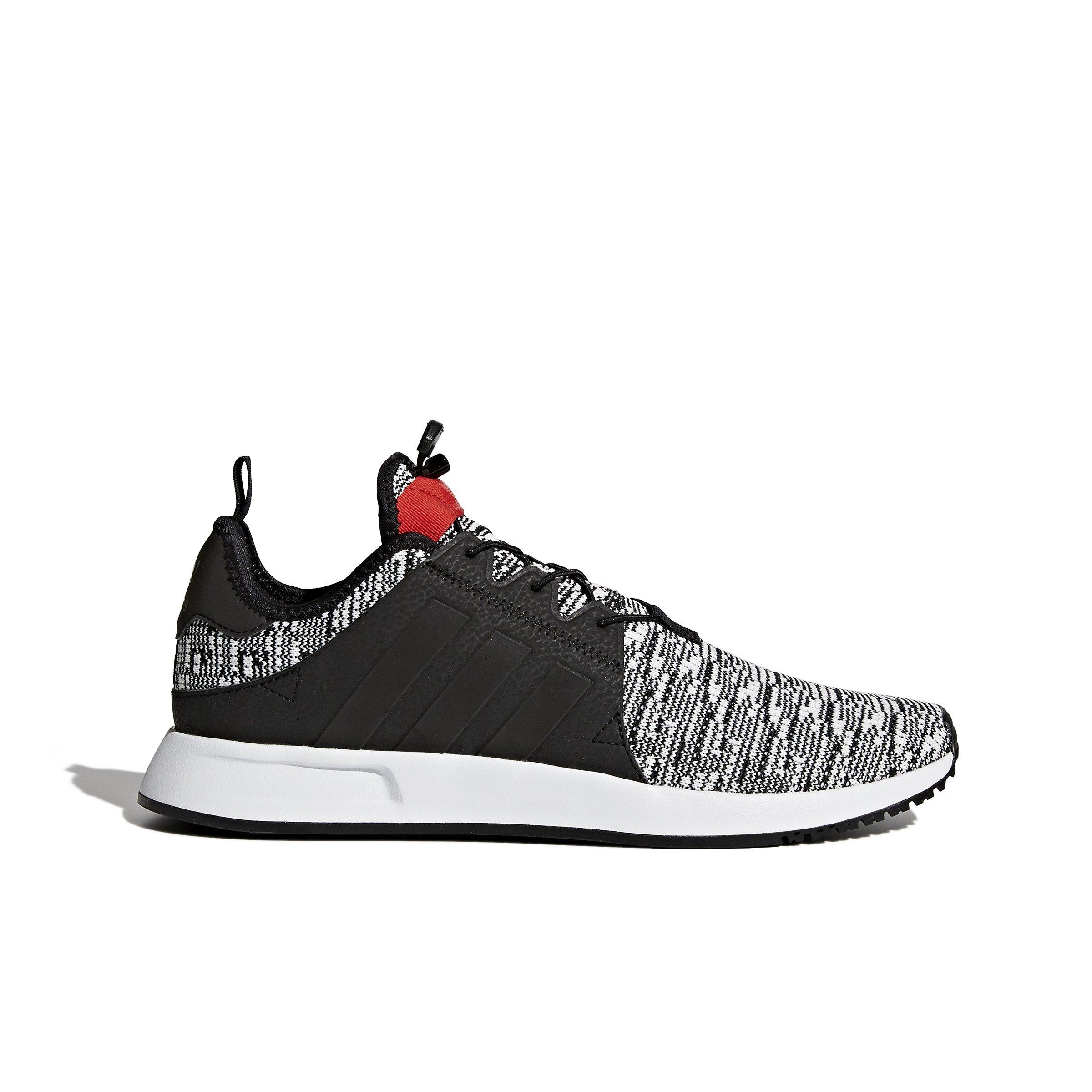 Adidas x plr 38 clearance